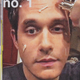 Image for article titled This Week in Tabloids: Brangelina Broke Up Too Late for the Mags to Cover It